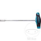 Llave de Vaso Mango T 10 | Herramienta | Motos Camaral