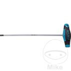Llave Allen con mango T 3 mm | Motos Camaral