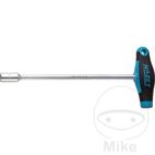 Llave de Vaso Mango T 11 | Motos Camaral