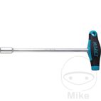 Llave de Vaso Mango T 12 mm | Motos Camaral