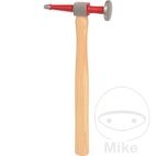 Karosseriehammer Spitz Gerader 325mm | Motos Camaral