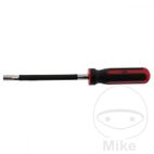 Llave de vaso flexible 6 mm JMP | Motos Camaral