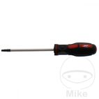 Destornillador Torx T15 JMP | JMP | Motos Camaral