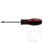 Destornillador Torx T27 JMP | Motos Camaral