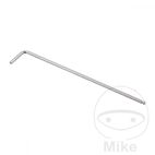 Llave Acodada Allen 2.0 mm JMP | Motos Camaral
