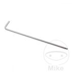 Llave Acodada Allen 2.5 mm JMP | Motos Camaral