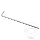 Llave Acodada Allen 3.0 mm JMP | Motos Camaral