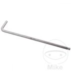 Llave acodada Allen 4 mm JMP | Motos Camaral