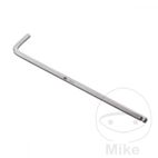 Llave Allen Acodada 5 mm JMP | Motos Camaral