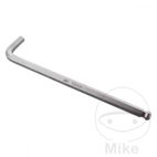 Llave Acodada Allen 10 mm JMP | Motos Camaral