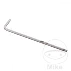 Llave Acodada Torx T10 JMP | Motos Camaral