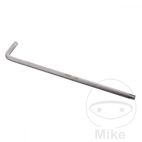 Llave Acodada T27 Torx JMP | Herramientas | Motos Camaral