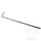 Llave acodada T30 Torx JMP | Motos Camaral