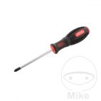 Destornillador PH2 x 100 JMP | Motos Camaral