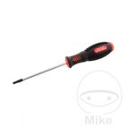 Destornillador Torx T20 JMP | Motos Camaral