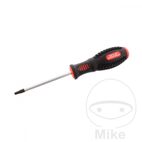 Destornillador Torx T25 JMP | Herramientas Moto | Motos Camaral
