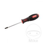 Destornillador Torx T27 JMP Estándar | JMP | Motos Camaral