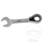 Llave Carraca 8 mm Corta JMP | Motos Camaral