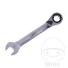 Llave Carraca 8 mm Corta JMP | Motos Camaral