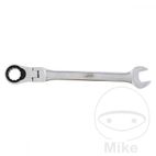 Llave Carraca 9 mm con Cardán | JMP | Motos Camaral