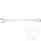 Llave Combinada 24 mm Extra Larga | Motos Camaral