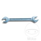 Llave Fija Doble 25x28 mm | Motos Camaral