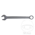 Llave Combinada 14 mm JMP | Herramientas | Motos Camaral