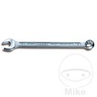 Llave Combinada 41 mm | Motos Camaral