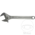 Llave Inglesa 34 mm | Herramientas | Motos Camaral