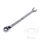 Llave Carraca 8 mm JMP | Motos Camaral