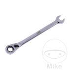Llave Carraca 8 mm JMP | Motos Camaral