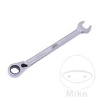 Llave Carraca 8 mm JMP | Motos Camaral