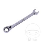 Llave Carraca 8 mm JMP | Motos Camaral