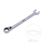 Llave Carraca 8 mm JMP | Motos Camaral