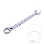 Llave Carraca 8 mm JMP | Motos Camaral