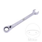 Llave Carraca 8 mm JMP | Motos Camaral
