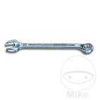 Llave combinada acodada 19 mm | Motos Camaral