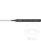 Punzón 2x115 mm | Herramienta de Mano | Motos Camaral