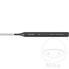 Punzón 4 x 150 mm | Motos Camaral