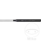 Punzón 6x180 mm | Herramienta de Mano | Motos Camaral