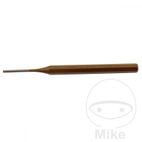 Punzones para Clavar Pasadores 3 mm | JMP | Motos Camaral