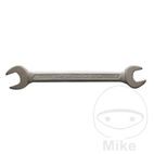 Llave Fija Doble 30x32 JMP | Motos Camaral
