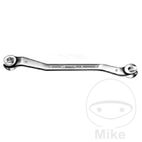 Llave Estrella Abierta 11x13 Acodada | Motos Camaral