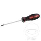 Destornillador PH4 x 200 JMP | Motos Camaral