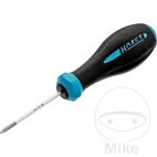 Destornillador Torx T9H | Motos Camaral