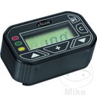 Medidor de Ángulo Digital DREHWINKELMESSGER | Motos Camaral