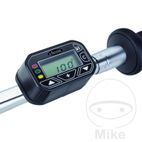 Medidor de Ángulo Digital DREHWINKELMESSGER | Motos Camaral