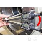 Medidor de Ángulo Digital DREHWINKELMESSGER | Motos Camaral