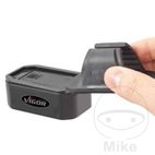 Medidor de Ángulo Digital DREHWINKELMESSGER | Motos Camaral
