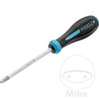 Destornillador Torx T45H con agujero | Motos Camaral